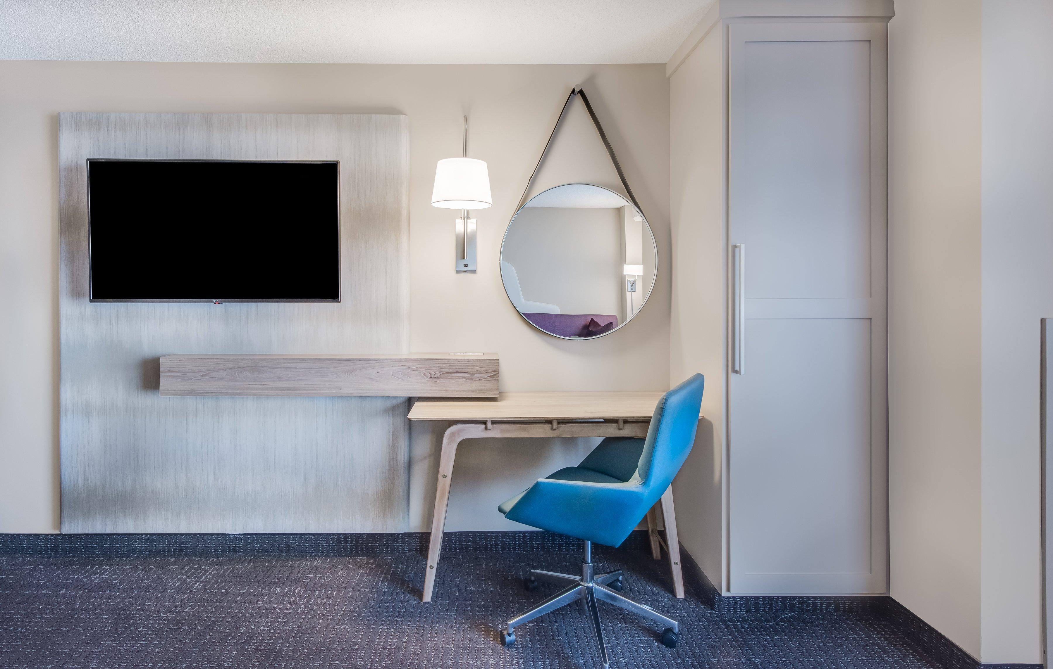 Crowne Plaza Cleveland At Playhouse Square By Ihg Hotel Exterior photo